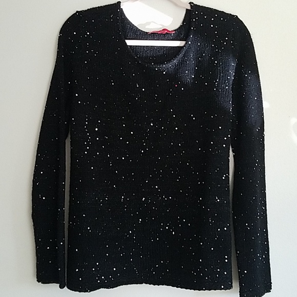 Narciso Rodriguez Sweaters - Narciso Rodriguez sweater